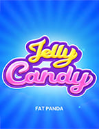 บาคาร่า มีสูตรจริงไหม ค้นหาคำตอบที่นี่